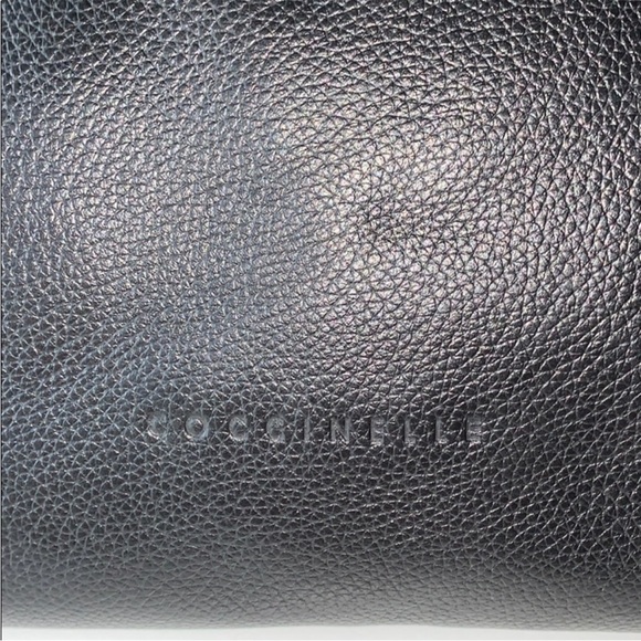Coccinelle Handbag - Picture 6 of 10